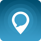 speakfree icon