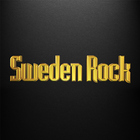 آیکون‌ Sweden Rock App