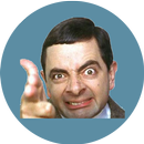 Mr. bean Funny Videos APK