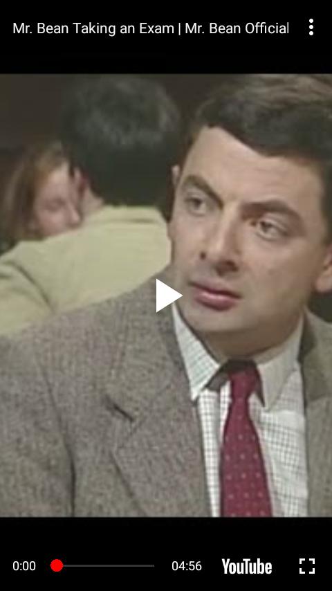 Mr. bean Funny Videos APK for Android Download Mr. bean Funny Videos APK for Android Download