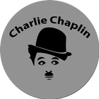 Charlie Chaplin Video simgesi