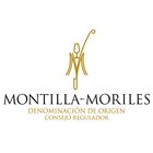Cata de Vino Montilla Moriles icône
