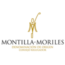 Cata de Vino Montilla Moriles APK