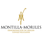 Icona Cata de Vino Montilla Moriles