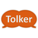 Tolker icône