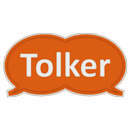 Tolker APK