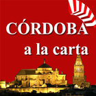 Cordoba a la carta ícone