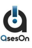 Aseson Asesor 海報