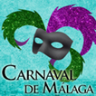 Carnaval de Málaga 2015