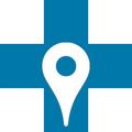 YOUfarmacia