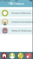 YOUfarmacia 포스터