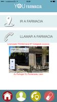 YOUfarmacia 스크린샷 1