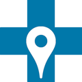 Farmacia Landa