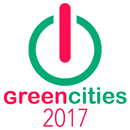 Greencities 2017 APK