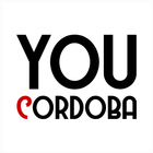 YouCordoba 아이콘