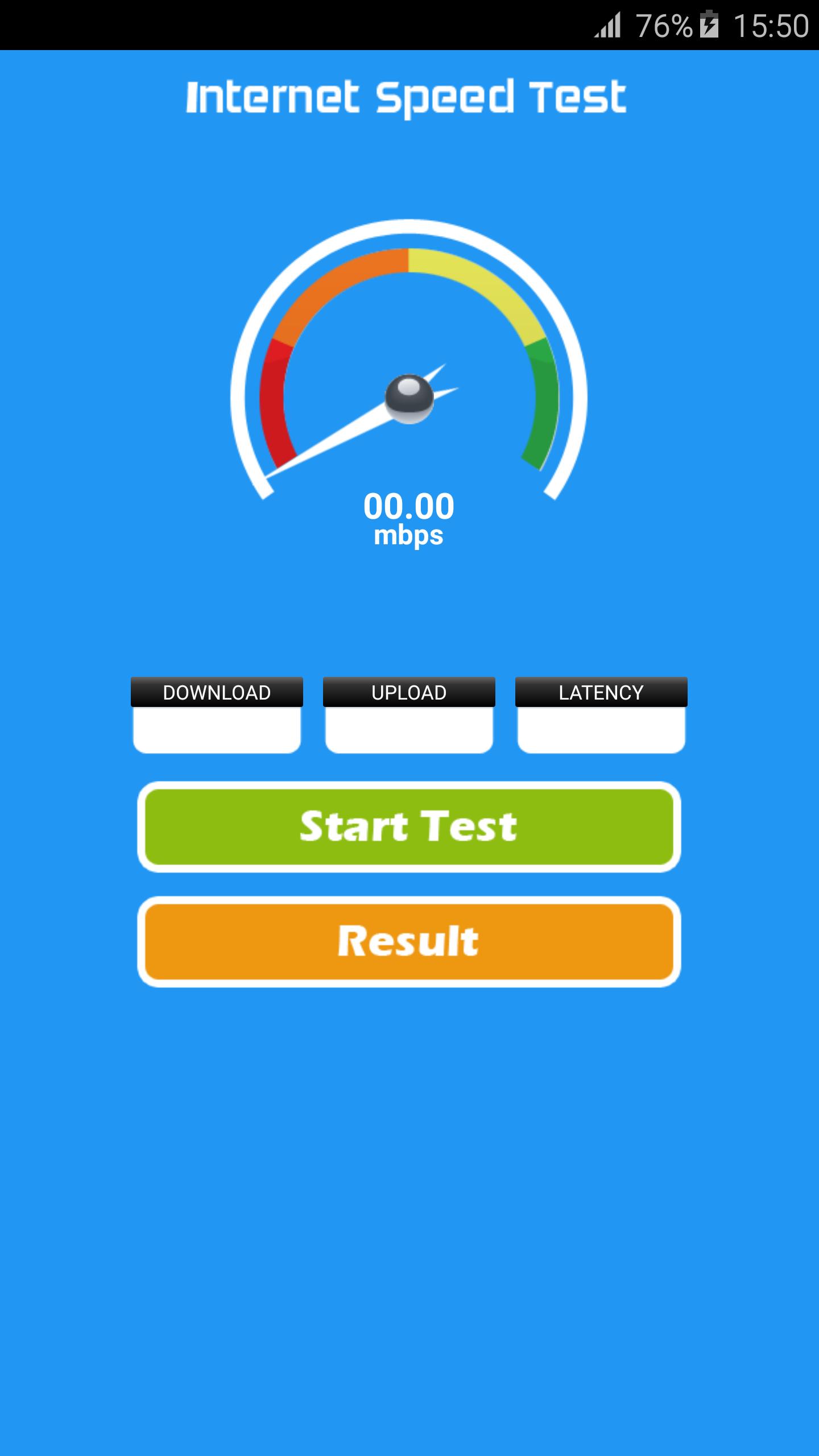 Тесты без интернета. Тест скорости для телевизора андроид. Скриншот экрана телефона Speedtest быстрый.