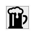 Tic-Tac BREW