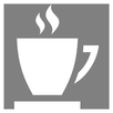 Tic-Tac Cafe APK