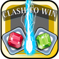 Clash to Win
