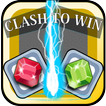 Clash to Win