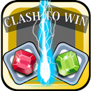 Clash to Win-APK