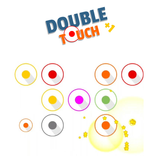 Double Touch