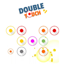 APK Double Touch