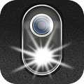 Fast Flash light