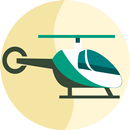 Fly Aventure-APK