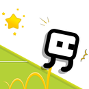 Jumper Man X APK