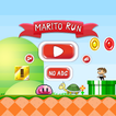 Marito Run
