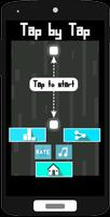 Tap by Tap پوسٹر
