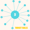 Target Balls