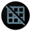 Tic Tac Toe APK