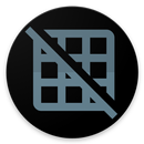 Tic Tac Toe APK