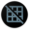 Tic Tac Toe