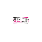 tictactickets qrscanner icône