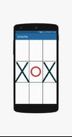 TicTacToe screenshot 3