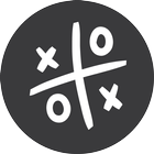 Tic Tac Toe icon