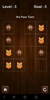 Tic Tac Toe For Animoji screenshot 3