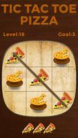 Tic Tac Toe Burger screenshot 2