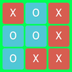 Tic tac toe APK