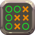 Tic Tac Toe Ultimate