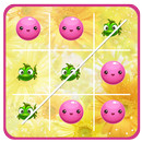 KungFu - Tic Tac Toe APK