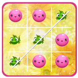 KungFu - Tic Tac Toe