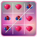 Tic Tac Toe - Kids Balloon