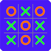 TicTacToe x-o APK