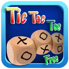Free Tic Tac Toe APK Herunterladen