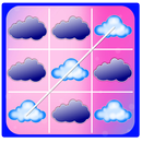 Tic Tac Toe - Cloud APK