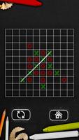 Tic Tac Toe Ekran Görüntüsü 3